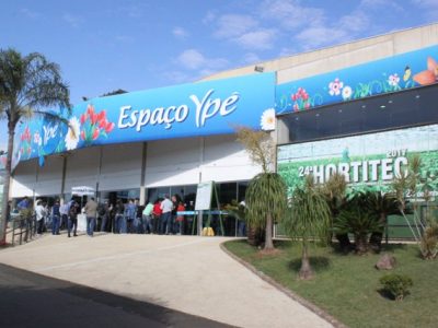 Crédito Luize Hess