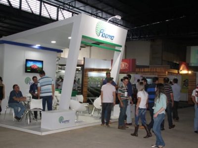 Crédito Luize Hess