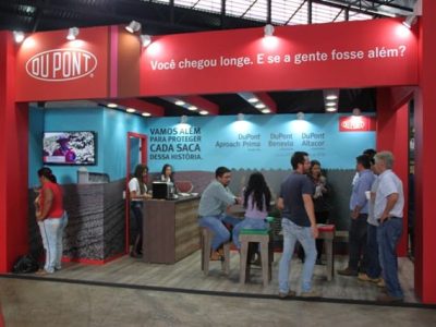 Crédito Luize Hess