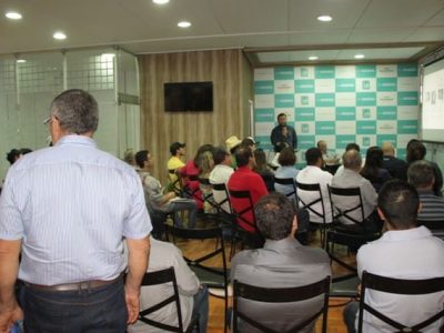 Crédito Luize Hess