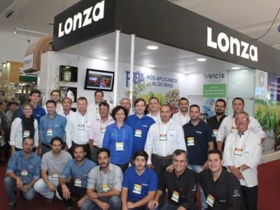 Crédito Luize Hess