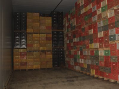 Crédito  Luize Hess