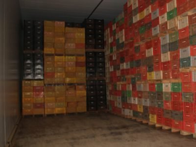 Crédito  Luize Hess