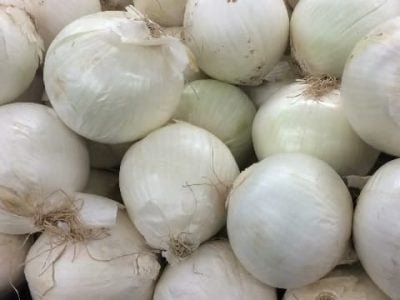 Crédito Miriam Lins