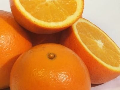 Crédito Miriam Lins