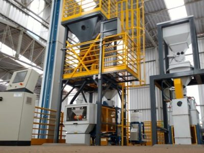 Foto 01 – Crédito Momesso Crédito Momesso