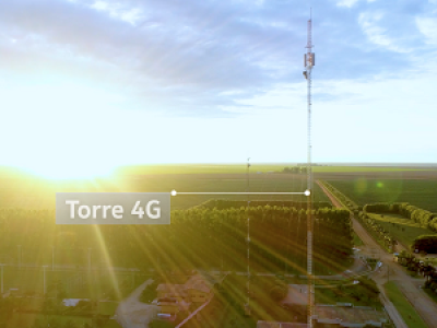 Foto-01-Crédito-Nokia-1