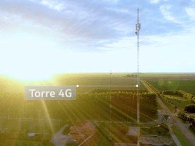 Foto-01-Crédito-Nokia