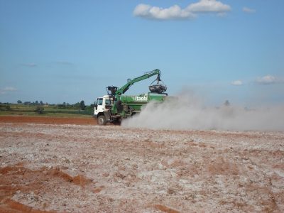 Foto-01-Crédito-Nutrion