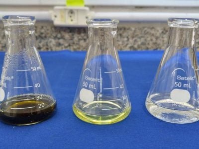 Crédito Paulo dos Santos