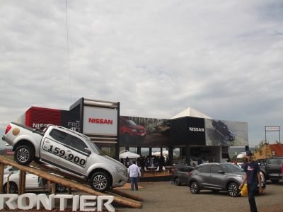 Crédito Renata Tufi