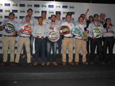 Crédito Renata Tufi