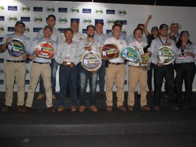 Crédito Renata Tufi