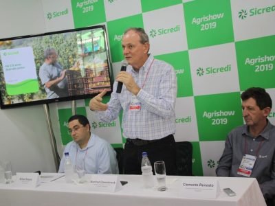 Crédito Renata Tufi