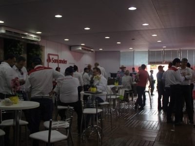 Foto-01-Crédito-Renata-Tufi-3