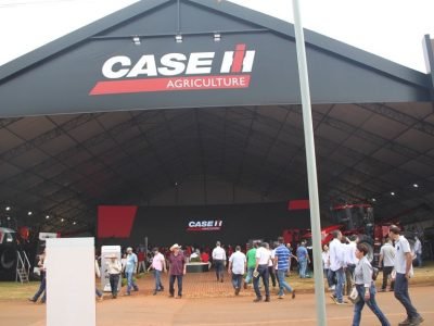 Foto-01-Crédito-Renata-Tufi-4