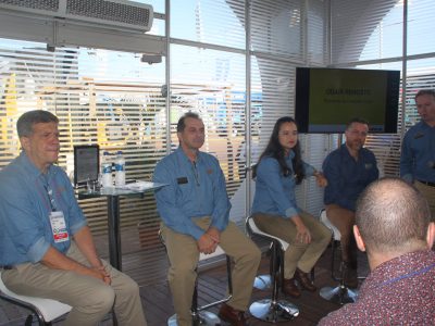 Foto-01-Crédito-Renata-Tufi-5