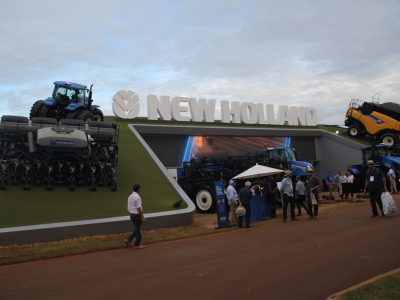 Crédito Renata Tufi