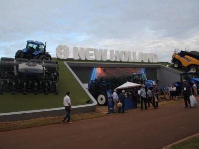 Crédito Renata Tufi