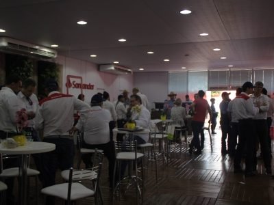 Crédito Renata Tufi