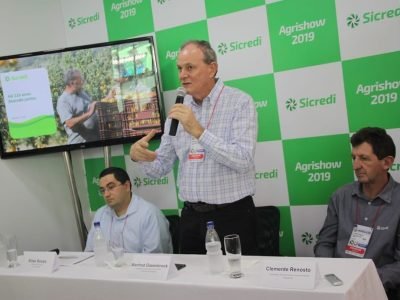 Crédito Renata Tufi