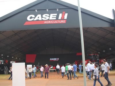 Foto-01-Crédito-Renata-Tufi