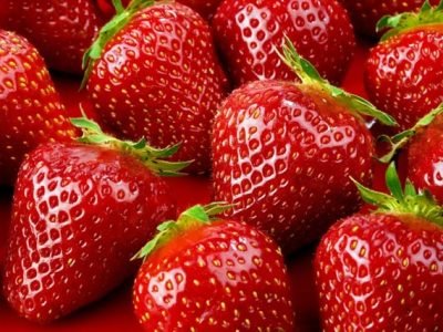 Crédito Shutterstock