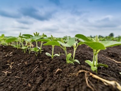 Crédito Shutterstock