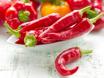 Crédito Shutterstock