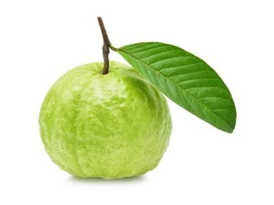 Crédito Shutterstock