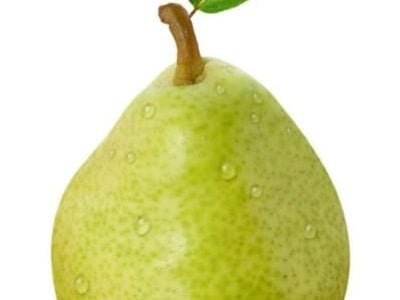 Crédito Shutterstock