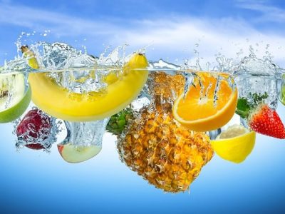 Crédito Shutterstock