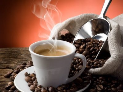 Crédito Shutterstock