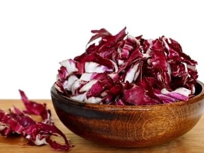 Crédito Shutterstock