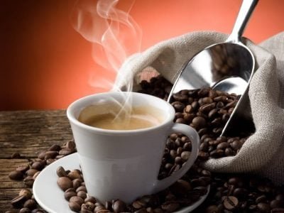 Crédito Shutterstock