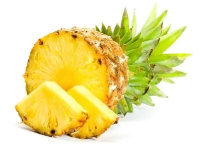 Crédito Shutterstock