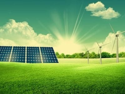 Crédito Shutterstock