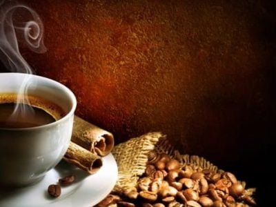 CONGRESSO DE PESQUISAS CAFEEIRAS

O Congresso será realizado no período de 27 a 30 de outubro,em
Poços de Caldas (MG), e deverá contar com a participação de 600 pessoas e apresentação de 100 trabalhos de pesquisas -
Crédito Shutterstock