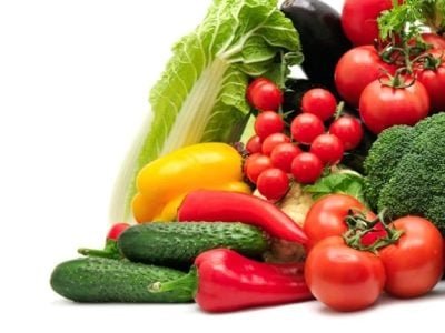 Crédito Shutterstock