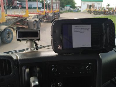 Foto-01-Crédito-Veracel