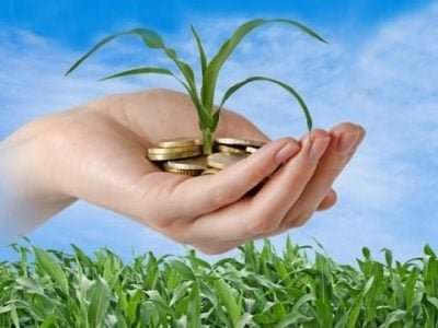 CréditoShutterstock