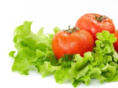 Foto-01-CréditoShutterstock1