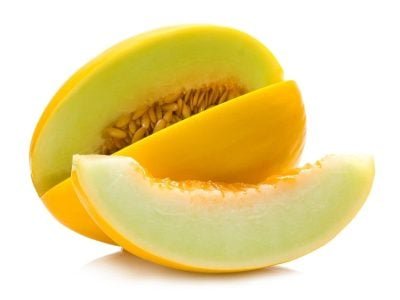 CréditoShutterstock