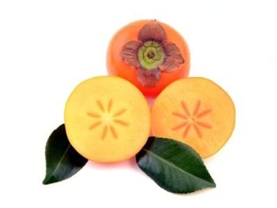 CréditoShutterstock