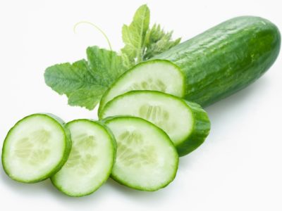 Crédito Shutterstock