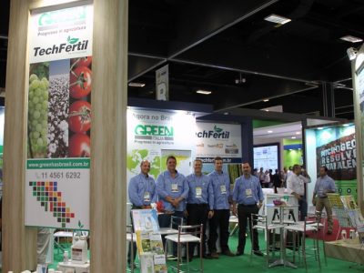 Créditos Ana Maria Diniz