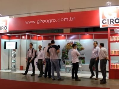 Créditos Ana Maria Diniz