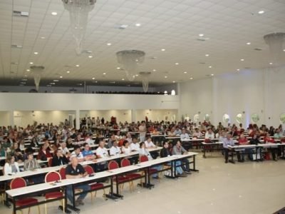 Créditos Ana Maria Diniz