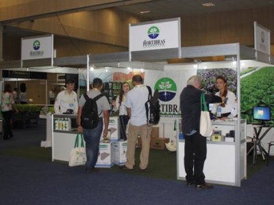 Créditos Ana Maria Diniz