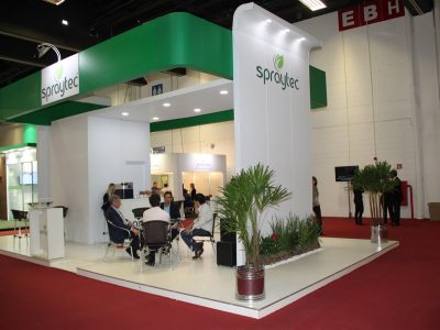 Créditos Ana Maria Diniz